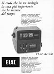 Elac 1972 266.jpg